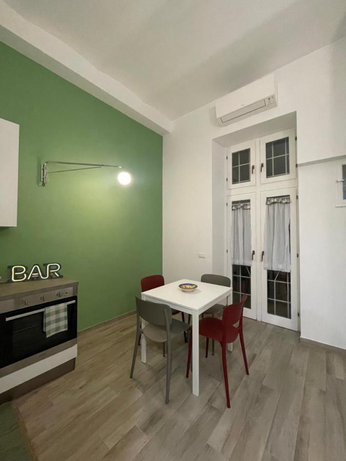Casa Pedra Apartman Róma Kültér fotó